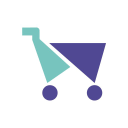 WedgeCommerce WedgeCommerce
