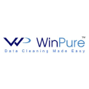 WinPure WinPure