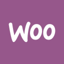 WooThemes WooThemes
