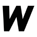 Wordtracker Wordtracker