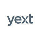 Yext Yext