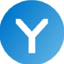 Yieldify Yieldify