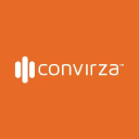 Convirza Convirza