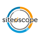 Siteoscope Siteoscope