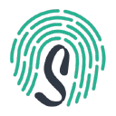 StoryPad StoryPad