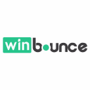Winbounce Winbounce