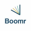 Boomr Boomr