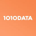 1010data 1010data