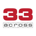 33Across 33Across