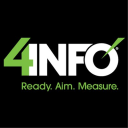 4INFO 4INFO