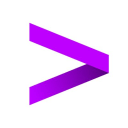 Accenture Accenture