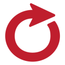 Aceproject Aceproject