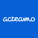 Acteamo Acteamo