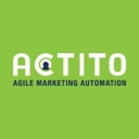 Actito Actito