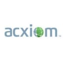 Acxiom Acxiom