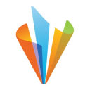 Adaptive Insights Adaptive Insights