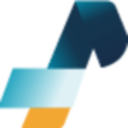 Adcurve Adcurve