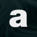 Admetrics Admetrics