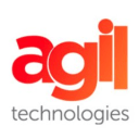 Agil Technologies Agil Technologies