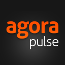 AgoraPulse AgoraPulse