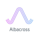 Albacross Website Tracking Albacross Website Tracking