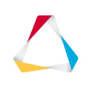 Altair SmartWorks Altair SmartWorks