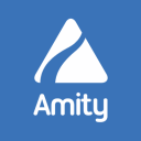 Amity Amity