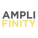Amplifinity Amplifinity