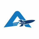 AnswerRocket AnswerRocket