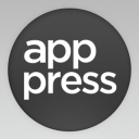 App Press App Press