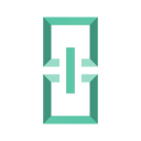 AppLink.io AppLink.io