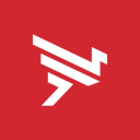 Appcelerator Appcelerator