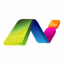 Appinstitute Appinstitute