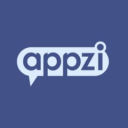 Appzi Appzi