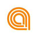Arctouch Arctouch