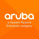 Aruba Networks Aruba Networks