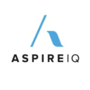AspireIQ AspireIQ