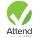 Attend Attend