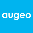 Augeo Augeo