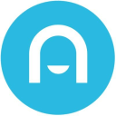 Automat.ai Automat.ai