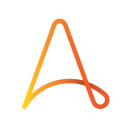 Automation Anywhere Automation Anywhere