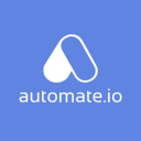 Automate