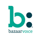 BazaarVoice BazaarVoice