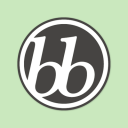 bbPress bbPress