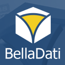 BellaDati BellaDati