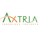 Axtria Axtria