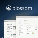 Blossom Blossom