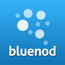 Bluenod Bluenod