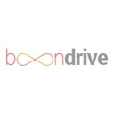 BoonDrive BoonDrive