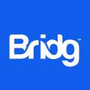 Bridg Bridg
